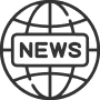 News & Publications